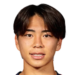 Yutaka Michiwaki