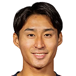 Ryo Nishitani