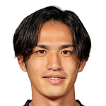 Daiki Yamaguchi