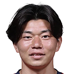 Atsuki Yamanaka