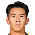 Ryota Matsumoto