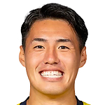 Masato Sasaki