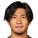 Soichiro Fukaminato