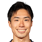 田中干大