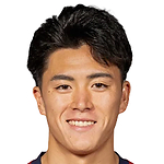 熊田 直紀