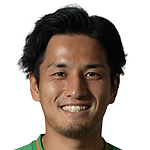 新谷圣基
