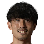 谷口 裕介