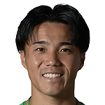 Haruki Shirai