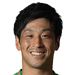 Yuta Sato