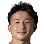Yuta Inami