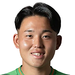 Tsubasa Tanaka
