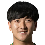 Fumiya Unoki