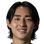 Shinnosuke Suzuki