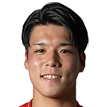 Koichi Yoshimura