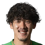 Hiroto Yukie