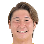 Kotaro Tachikawa