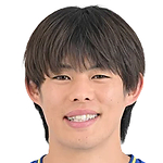 Ryota Ichihara