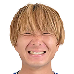 森　晃太