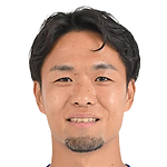 Yoshiaki Komai