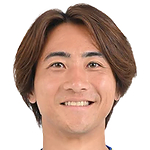 持井 響太