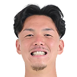 Yosuke Yamada