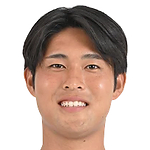 Yuri Takeuchi