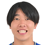 Hayato Shibano