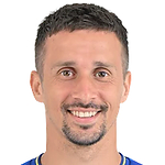 Aleksandar Paločević