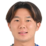 Keito Kubo