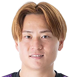 Hayato Manabe
