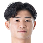 Yuto Nakamura