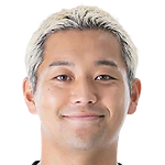 川本梨誉