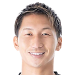 松木 駿之介