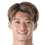 Shota Suzuki