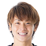 梶川谅太