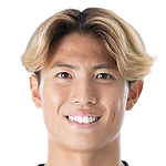 Ryo Nakamura