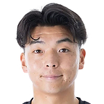 Uheiji Uehata