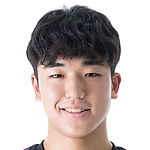 기타하라 마키