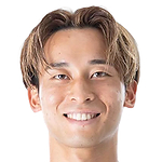 Yuto Nagao