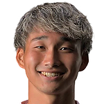 Riku Terakado