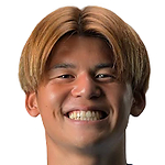Sota Fukazawa
