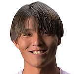 Toshiki Hirao