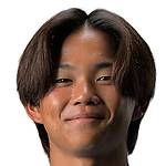 Ayumu Kameda