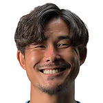 Tsubasa Yoshihira
