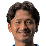 Yuki Saneto