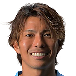 Keijiro Ogawa