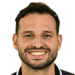 José Gomes