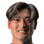Sho Fuseya