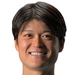 Shosaku Yasumitsu