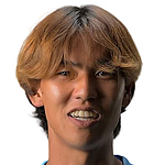 Yoshiki Takahashi